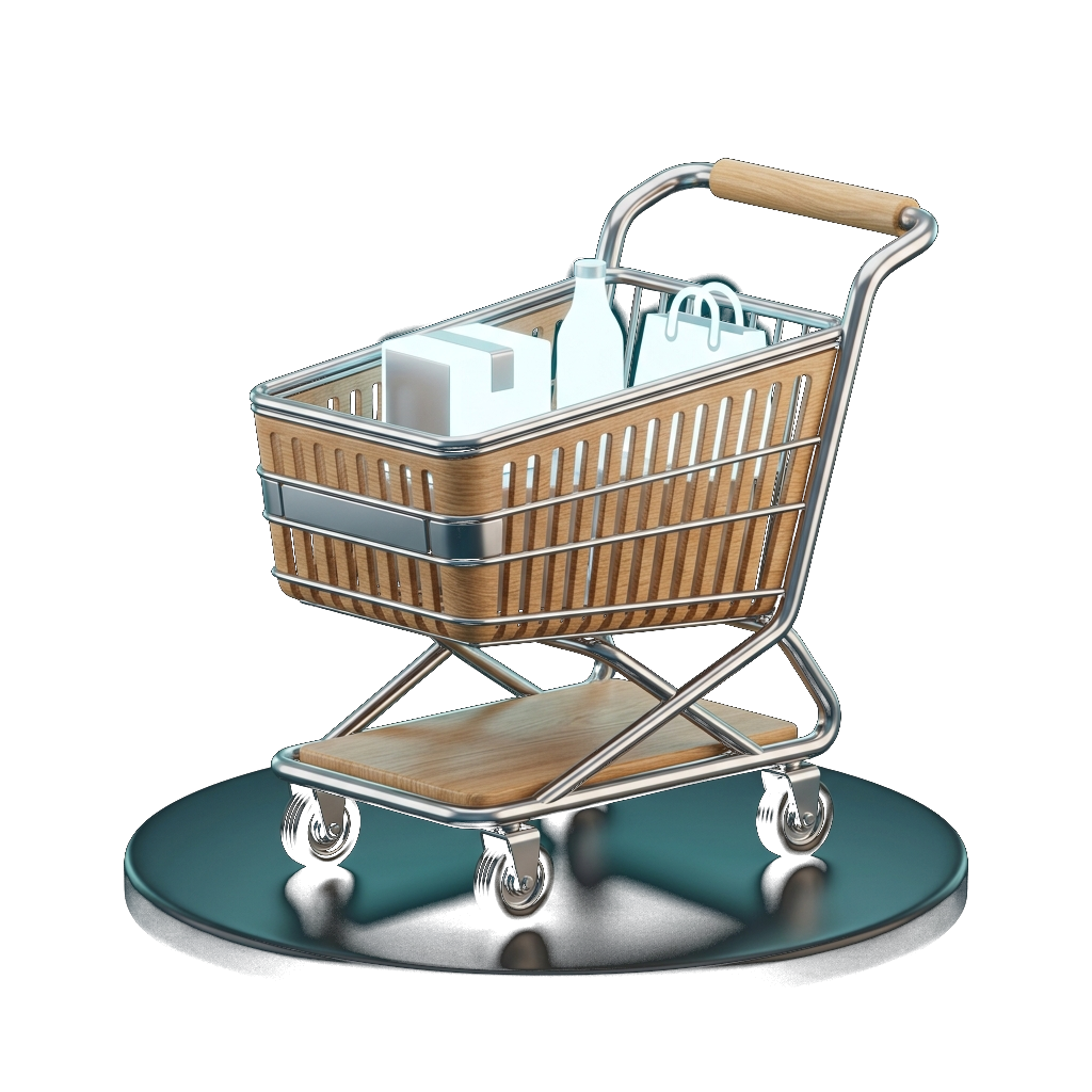 Cart